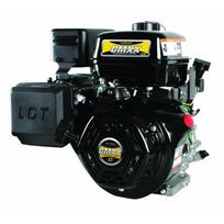 Benzininis variklis LCT 13Ag, LCT-13.0HP