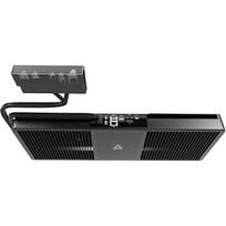 Arctic Under Desk Barebone Senza 5700G - Mini - AMD Ryzen 7 5700G ACPCC00022A