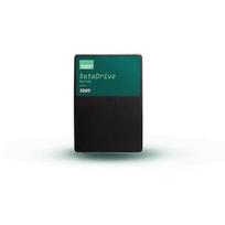 Goodram SD05M 960GB SATA 2.5" SSD GESD05SA00-960NS10B (DWPD 1) GESD05SA00-960NS10B