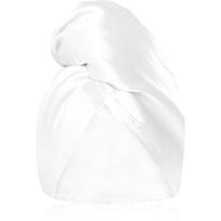 GLOV Double-Sided Sport and Satin rankšluostis dvipusis White 1 vnt.