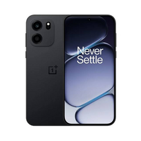 OnePlus Nord CE6 8GB RAM 256GB Black