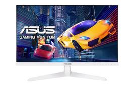 Asus  27 inches VY279HGR-W FHD IPS 120Hz | VY279HGR-W | 4711636464741