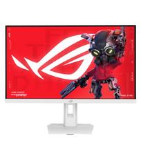 Asus  27 inches XG27ACSR-W 2560x1440, 220Hz OC | XG27ACSR-W | 4711636555821