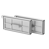 Dulkių siurblio dulkių dėžės filtras MOVA MRHF32, skirtas Z60 Ultra Roller, 2 vnt. pakuotė