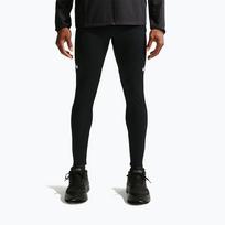 Vyriškos tamprės Nike AeroSwift black/summit white