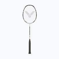 Badmintono raketė VICTOR Thruster Light Fighter 90 C black