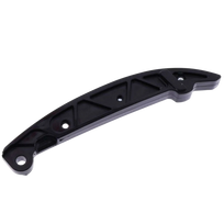 HUSQVARNA tension rail camshaft chain FC/FE 250/350 '13-'16