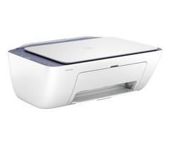 HP DeskJet 2922 Bevielis Visuomeninis Spausdintuvas