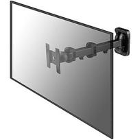 Lindy Flex. Wall mount LCD monitor 40765