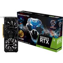 Gainward GeForce RTX 3060, 12GB GDDR6, Python II OC NE63060U19K9-PG190V