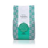 ItalWax Vanira Sandalwood 1kg