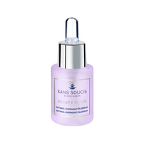 Sans Soucis Beauty Elixirs Night Serum Retinol 15ml