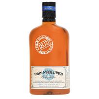 Man Made 18.21  Wash 3 in 1 Absolute Mahogany 532 ml