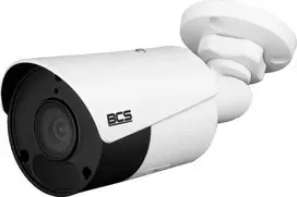 IP stebėjimo kamera BCS POINT BCS-P-TIP14FSR5(2) 4MP