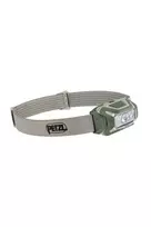Kaktinė lempa Petzl Aria 1 RGB kamufliažas