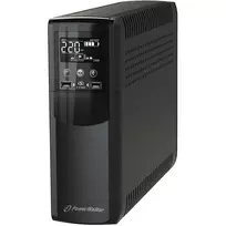 UPS PowerWalker VI 1500 CSW IEC