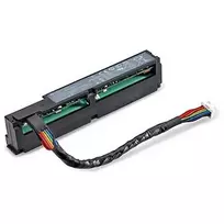 HP kietasis diskas 1 TB vidinis 3,5 colio SATA 6Gb/s 7200 aps./min.