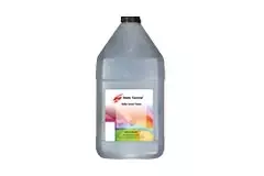 Static Control toner milteliai Brother TN-2410/TN-2420 juodi, 1 kg