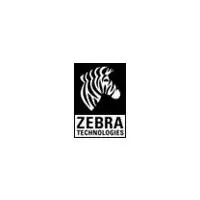 Zebra 44902 valymo rinkinys spausdintuvui