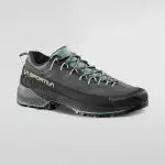 Batai LA SPORTIVA TX4 Evo moteriški carbon-zest-38