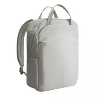 Kuprinė XD Design Bobby Soft Tote Pilka P706.3019