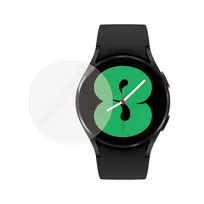 PanzerGlass® Apsauginis stiklas Samsung Galaxy Watch4 40mm | Watch FE