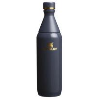 Termosas STANLEY The All Day Slim Bottle 0,6 L – nerūdijančio plieno vakuuminis butelis 600 ml