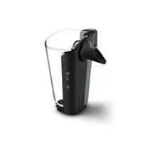 Philips CA6708/10 pieno sistema LatteGo kavos aparatui