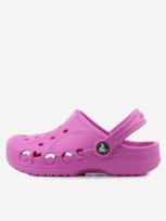 CROCS Vaikiškos klumpės, BAYA CLOG K