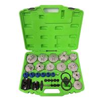 32 DALIŲ 4-OSIOS KARTOS ALYVOS FILTRŲ PRIEŽIŪROS RINKINYS DS1840 | DS1840 | 4897140993462