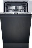 Indaplovė Siemens SR63HX77ME | 4242003983652 | 4242003983652