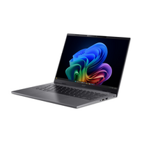 Laptop ACER TM X4 TMX414-51 14" - WUXGA ULTRA7 258V 32GB/1TB W11P