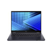Laptop ACER TM SPIN P4 P414RN-55 14" - WUXGA ULTRA 7 255U 32GB/1TB W11