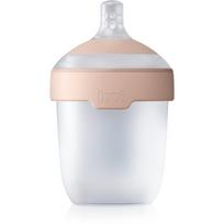 LOVI Mammafeel Bottle 150ml kūdikių buteliukas 0 m+ 1 vnt.