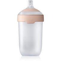 LOVI Mammafeel Bottle 250ml kūdikių buteliukas 3 m+ 1 vnt.