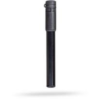 Mini pompa PRO compact Hose Alloy/plastic, presta valve