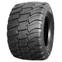Padanga TIANLI AGRO-GST 600/50 R22.5 TL (Žemės Ūkio)
