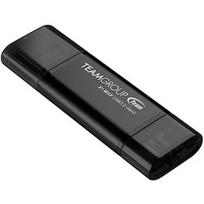 TeamGroup X1 MAX 128GB, USB stick TX1MAX3128GB01