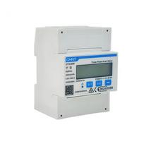 Chint  | Smart Power Meter Direct Measurement 3Ph+N Modbus 80A MID (Compatible with DEYE) | DTSU666 | DTSU666 | 6932103835323
