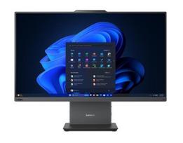 Computer All-in-One ThinkCentre neo 50a 27 Gen 6 U5226V 5