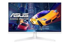 Monitor 27 inches VY279HGR-W FHD IPS 120Hz