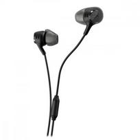 Wired earphones Cloud Earbuds III BN7R9AA black