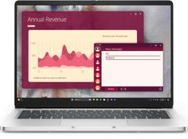 Dell Pro 14 - Ultra 7 255U | 14" | 32GB | 512GB | Windows 11 Pro nešiojamas kompiuteris | BTO108_PC14250_EMEA | 662919123487