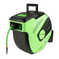 35M AUTOMATIŠKAI SUSUKAMA  ORO ŽARNA- RITĖ DS1827 | DS1827 | 4897140993226