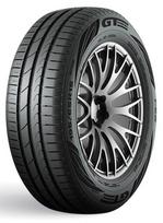 GT Radial FE2 225/50 R18 99 W