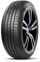 Falken Ziex ZE310 Ecorun 215/50R18 92 V