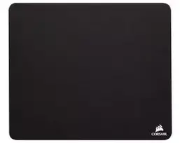 MM100 Cloth Gaming Mouse Pad