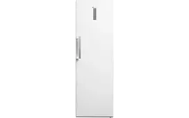 Šaldytuvas „Ströme HS-481LWEN/WH“, baltas