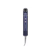 Humanas AirTouch HD-AT05 - fioletowa