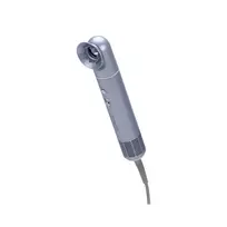 Humanas AirTouch HD-AT05 - srebrna